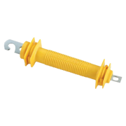 Dare® Rubber Gate Handle – Insulated Electric Fence Gate Handle