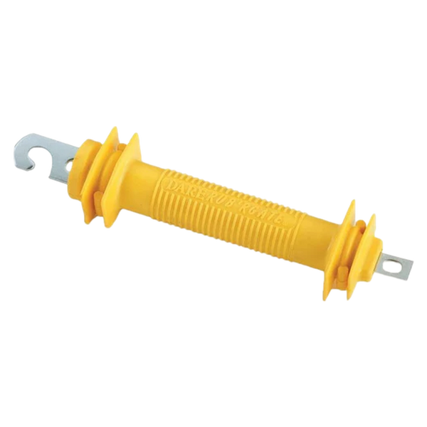 Dare® Rubber Gate Handle – Insulated Electric Fence Gate Handle