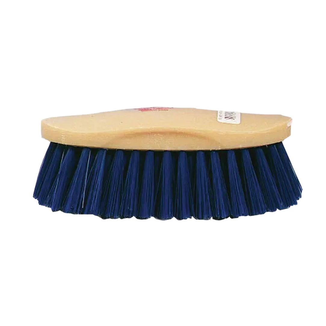 Horse Supplies & Grooming