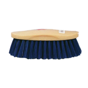 Decker 32 Legends Extra Stiff Mud Brush