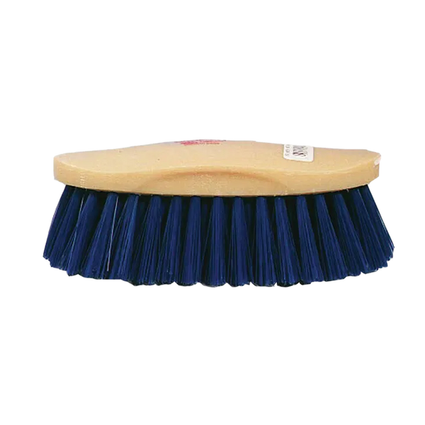 Decker 32 Legends Extra Stiff Mud Brush