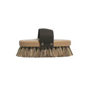 Decker 92 Thoroughbred Brush