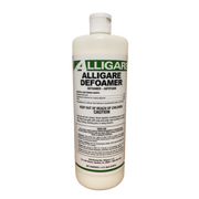 Defoamer Adjuvant – 1 Quart (Generic)