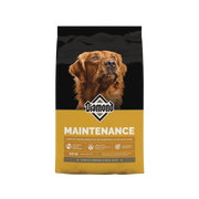 Diamond Maintenance - 50 lb