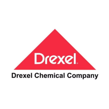 Drexel Chemical Company