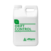 Drift Reduction Adjuvant (DRA) – 2.5 Gallon (Generic)