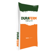 DuraFerm® Goat Concept•Aid – Breeding & Reproductive Support Mineral - 50 lb