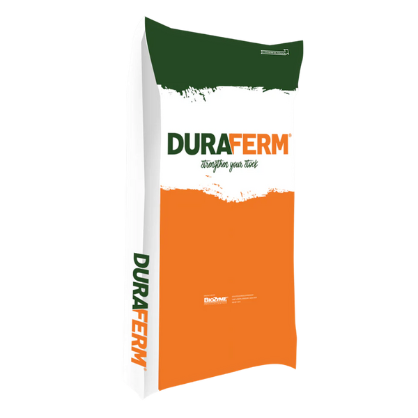 DuraFerm® Goat Concept•Aid – Breeding & Reproductive Support Mineral - 50 lb