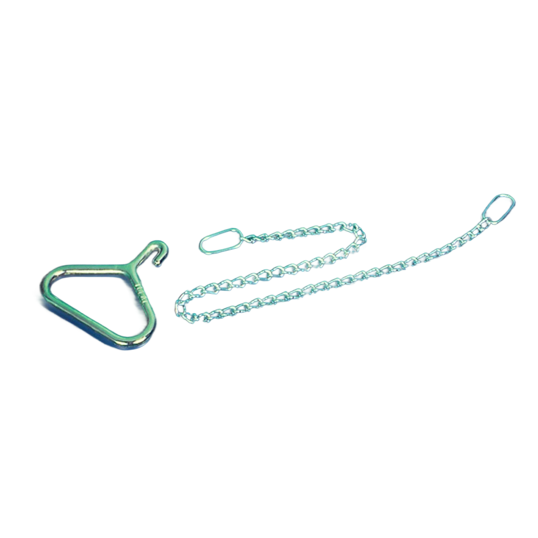 Livestock Reproductive & OB Supplies