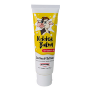 Durvet Udder Balm for Hands & Skin - 3 oz
