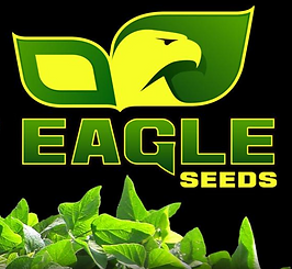 MidSouth Ag Source