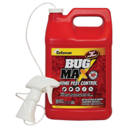 Enforcer® Home Pest Control – 1 Gallon