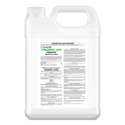Engenia® Herbicide (RUP)