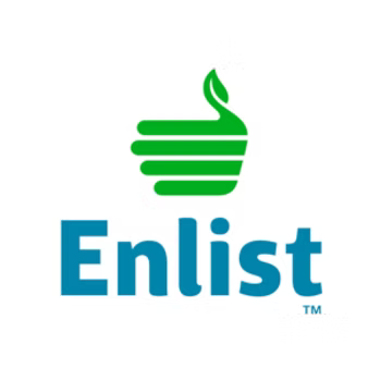 Enlist
