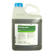 Enlist One® Herbicide – 2.5 Gallon
