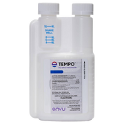 Envu® Tempo SC Ultra Insecticide – 240 mL