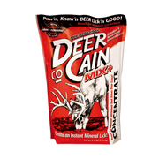 Evolved Habitats® Deer Co-Cain Powder Mix – 6.5 lb Deer Mineral Attractant