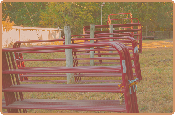 MidSouth Ag Source
