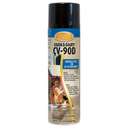 Farm & Dairy CV-90D Insect Spray - 16 oz