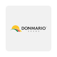 DONMARIO Seeds