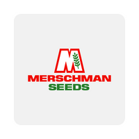 Merschman Seeds