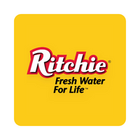 Ritchie Waterers
