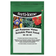 Ferti-Lome® All Purpose Water Soluble Plant Food – 3 lb