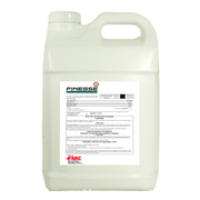 Finesse® Herbicide – 20 oz