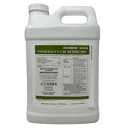 Fomesafen Herbicide – 2.5 Gallon (Generic)