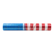 Freedom Bale Wrap – 48" x 9,840'