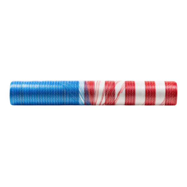 Freedom Bale Wrap – 48" x 9,840'