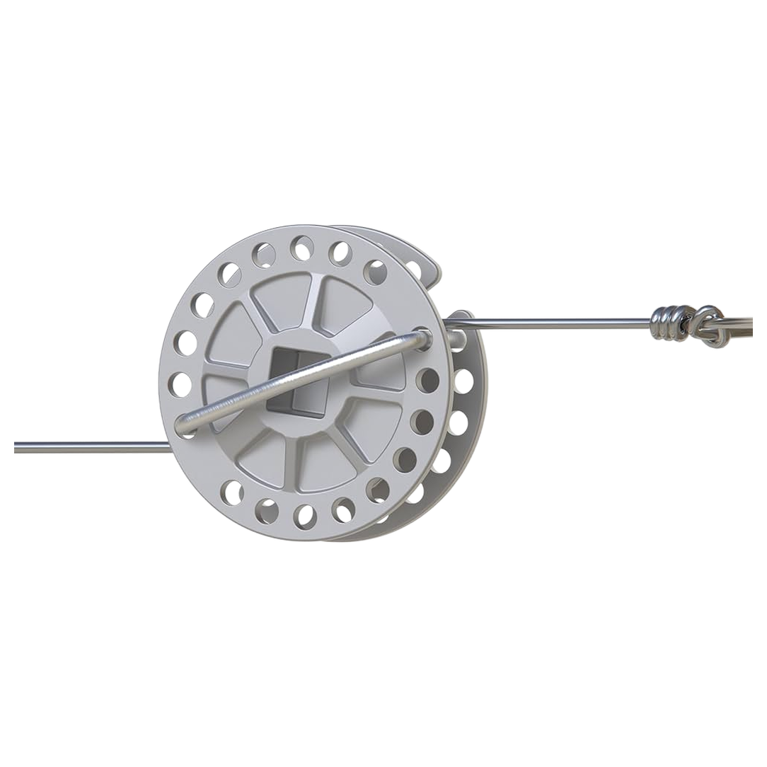 Gallagher® Wire Tightener Handle – High-Tensile Fence Tool