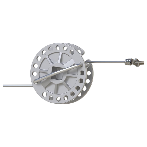 Gallagher® Wire Tightener Handle – High-Tensile Fence Tool