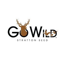 MidSouth Ag Source