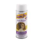 Happy Jack Skin Balm Aerosol 2 oz