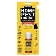 Harris® Home Pest Control Concentrate – 1 oz