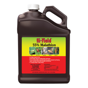 Hi-Yield® 55% Malathion Insecticide Spray – 1 Gallon