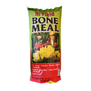Hi-Yield® Bone Meal 0-10-0 – 20 lb Organic Phosphorus Fertilizer