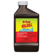 Hi-Yield® Killzall Aquatic Herbicide – 32 oz (1 Quart)
