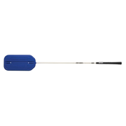 Hot-Shot® 48" Livestock Sorting Paddle – Blue Handling & Sorting Tool
