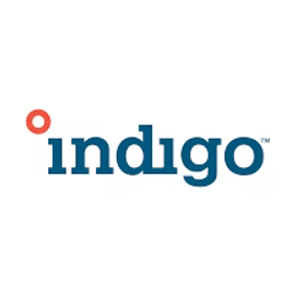 Indigo