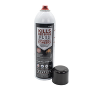 JT Eaton® Kills Bed Bugs Plus Aerosol Insect Spray – 17.5 oz