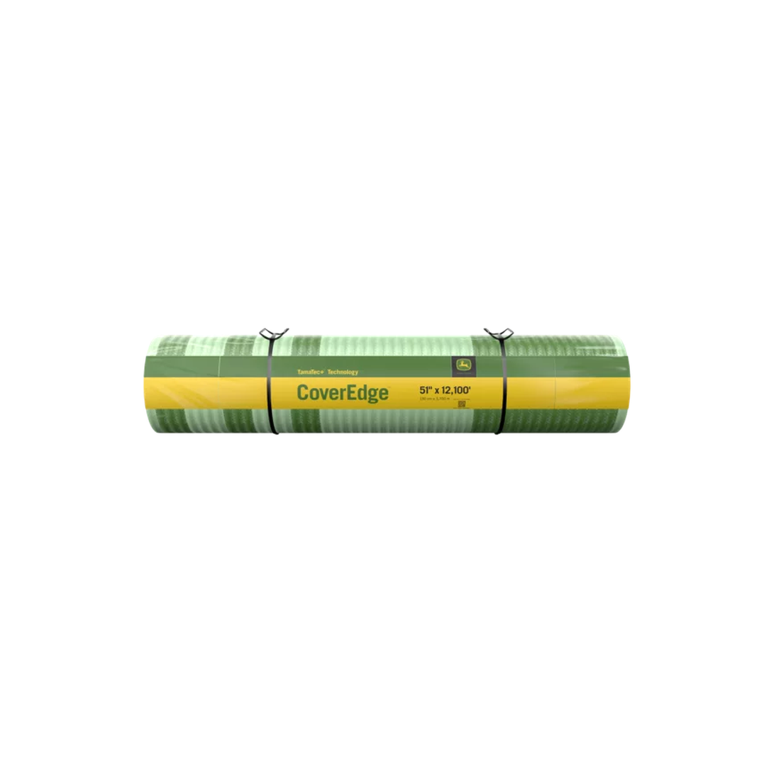 John Deere Bale Wrap – 51" x 12,100'