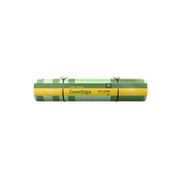 John Deere CoverEdge Net Wrap – 67" x 9,000 ft