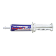 Jump-Start Plus Oral Microbial Gel - 60g (2.11 oz)