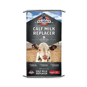 Kalmbach Gen 20/20 Milk Replacer – All-Milk Protein Formula for Calves- 50 lb