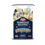 Kalmbach Henhouse Reserve - 30 lb