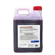 Liberty Ultra Herbicide