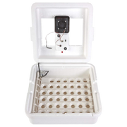Little Giant® Automatic Egg Turner – 41 Egg Capacity