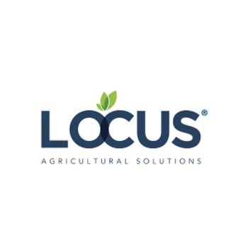 Locus
